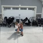 Are There Any Alternatives to Using a Stroller?
