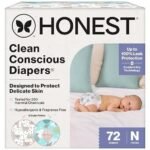 Best Natural Baby Diapers