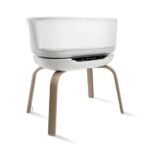 Best Smart Bassinet 2026