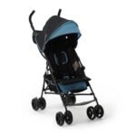 Best Stroller for 6 Month Old