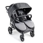 Best Stroller for Amusement Parks