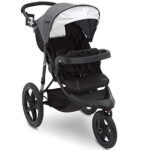 Best Stroller for Beach
