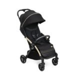Best Stroller for Chicco Keyfit 35