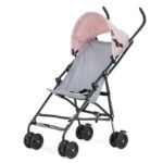 Best Stroller for Cruise