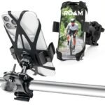 Best Stroller for Dirt Roads