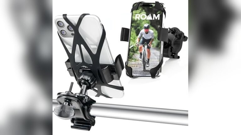 Best Stroller for Dirt Roads