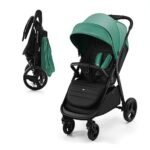 Best Stroller for Nyc