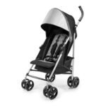 Best Stroller for Summer
