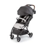 Best Stroller for Tall People