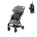 Best Stroller for Travel With Infant