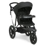 Best Stroller for Walks