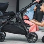 How Long Do Strollers Last?