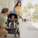 How Often Should I Replace My Stroller?