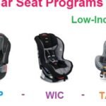 How to Get a Free Stroller