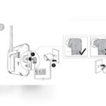 How to Pair Vtech Baby Monitor