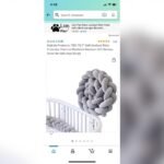 How to Protect Baby from Hitting Head in Crib?
