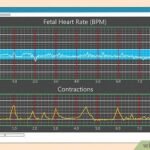 How to Read Baby Monitor at Hospital