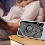 How to Use Iphone As Baby Monitor