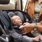 Is the 2 Hour Car Seat Rule Real?