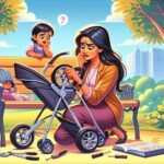 What are Common Stroller Problems?