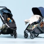 What is a Reasonable Price for a Stroller?
