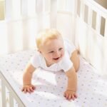 What is a Safe Alternative to Crib Bumpers?