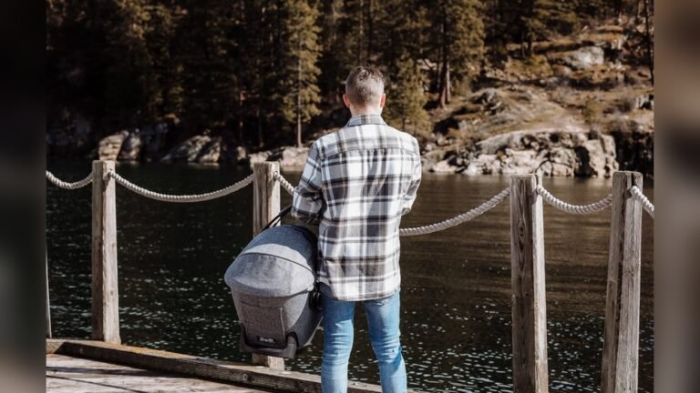 What is the 2 Hour Rule for Babies? Essential Parenting Guide