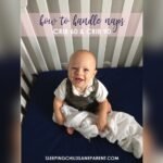 What is the 90 Minute Crib Rule?