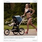 What is the Bugaboo Controversy?