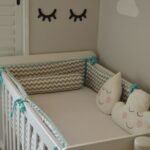 What to Use Instead of Bumper Pads in a Crib?
