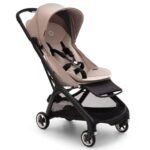 Which Stroller Brand is Best?