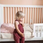 Why Can'T You Put a Pillow in a Crib?