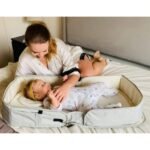 Why Should Parents Not Use a Crib That was Made before 1988?