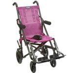 Will Insurance Pay for a Stroller?