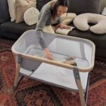Is a Baby Monitor Necessary in a Small Apartment? Essential Insights
