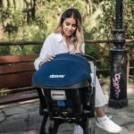 Best Strollers