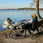 Best Strollers for Every Family