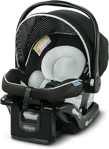 best car seat 2026