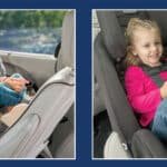 When To Turn Car Seat Forward Facing