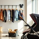 43 Disney Must Have Stroller Accessories