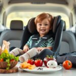 At What Age,Weight Can You Stop Using A Car Seat