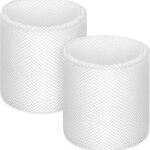 AW200 Evaporator Mat Replacement Compatible Boneco
