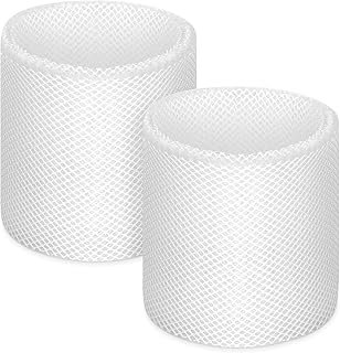 AW200 Evaporator Mat Replacement Compatible Boneco
