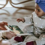 Baby concussion symptoms