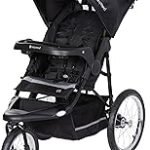Baby Trend Expedition® Jogger