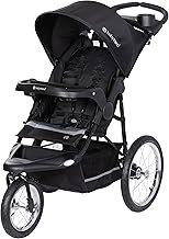 Baby Trend Expedition® Jogger