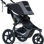 BOB Gear Revolution Flex 3.0 Jogging
