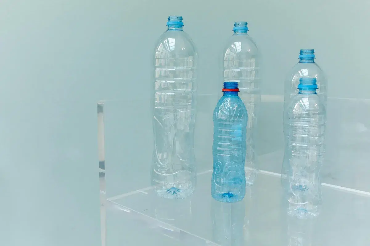 chemical leaching