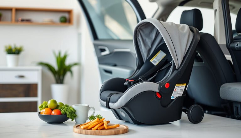 How To Remove Car Seat From Stroller Safety First Seat