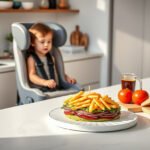 How To Unclip Chicco Tether Booster Seat